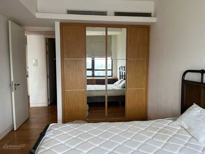 Indochina Plaza, Vietnam Indochina Plaza, Vietnam