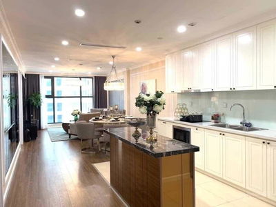 Sunshine Garden Project, Vietnam Sunshine Garden Project, Vietnam