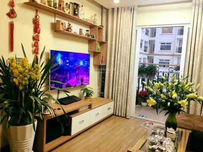 Hoa Binh Green City Project, Vietnam Hoa Binh Green City Project, Vietnam