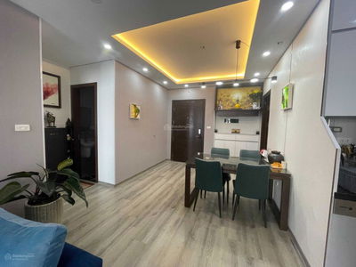 An Binh City Project, Vietnam An Binh City Project, Vietnam