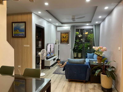 An Binh City Project, Vietnam An Binh City Project, Vietnam