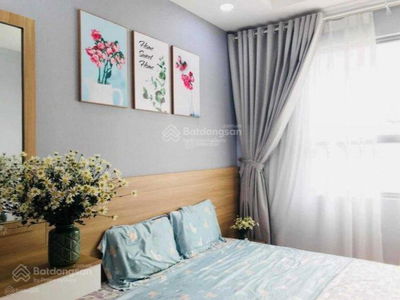 Phu Thinh Green Park Project, Vietnam  Phu Thinh Green Park Project, Vietnam