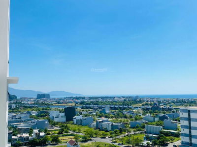 FPT City Da Nang Project, Vietnam  FPT City Da Nang Project, Vietnam