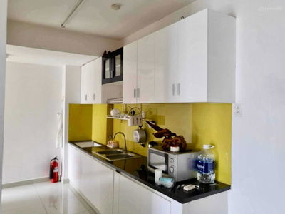 8X Plus Truong Chinh Apartment, Vietnam 8X Plus Truong Chinh Apartment, Vietnam