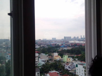 Saigon Metro Park, Vietnam Saigon Metro Park, Vietnam