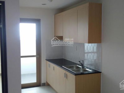 Saigon Metro Park, Vietnam Saigon Metro Park, Vietnam