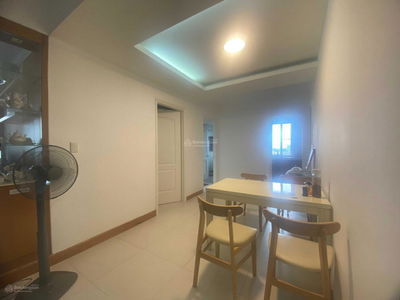 My Khanh 3, Vietnam My Khanh 3, Vietnam