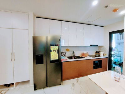 Sunshine City Project, Vietnam Sunshine City Project, Vietnam