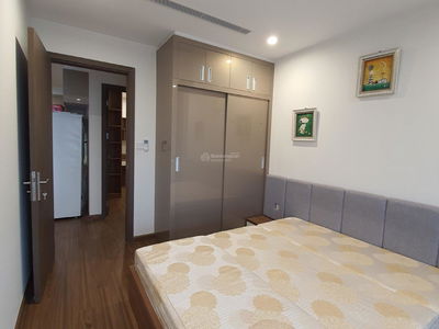 96 Dinh Cong, Vietnam 96 Dinh Cong, Vietnam