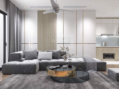 An Binh Plaza, Vietnam An Binh Plaza, Vietnam