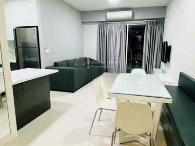 Galaxy 9, Vietnam Galaxy 9, Vietnam