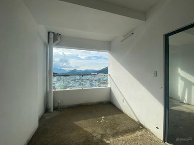 Napoleon Castle I Project, Vietnam Napoleon Castle I Project, Vietnam