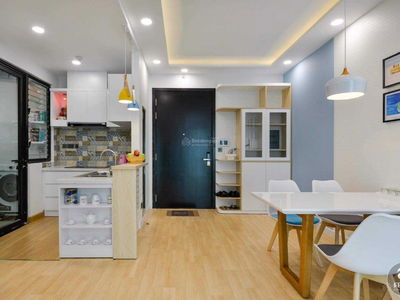 Happy In View, Vietnam Happy In View, Vietnam