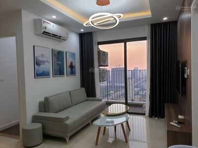 Vinhomes D'Capitale Project, Vietnam Vinhomes D'Capitale Project, Vietnam