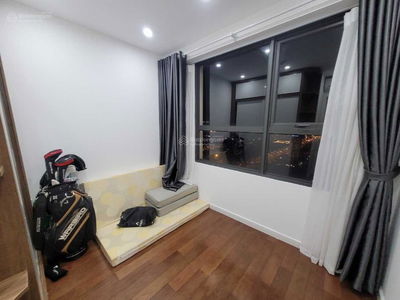 Vinhomes D'Capitale Project, Vietnam Vinhomes D'Capitale Project, Vietnam