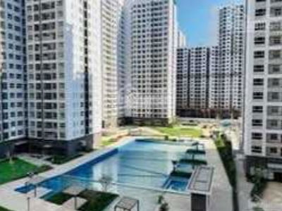 Sunrise Riverside, Vietnam Sunrise Riverside, Vietnam