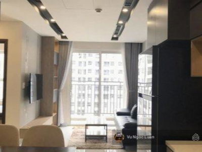 Sunrise Riverside, Vietnam Sunrise Riverside, Vietnam