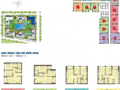 Sunrise Riverside, Vietnam Sunrise Riverside, Vietnam