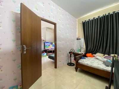 Luxcity Apartment, Vietnam Luxcity Apartment, Vietnam