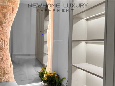 Nguyen Van Troi Street, Vietnam Nguyen Van Troi Street, Vietnam