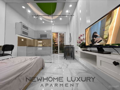 Nguyen Van Troi Street, Vietnam Nguyen Van Troi Street, Vietnam