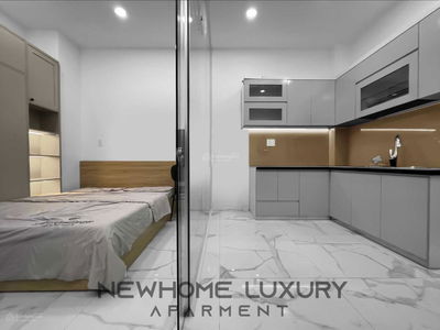 Nguyen Van Troi Street, Vietnam Nguyen Van Troi Street, Vietnam