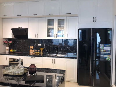 Mipec Riverside Project, Vietnam Mipec Riverside Project, Vietnam