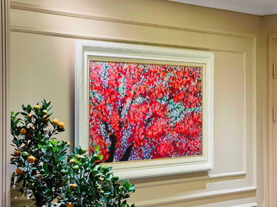 Dolphin Plaza Project, Vietnam Dolphin Plaza Project, Vietnam