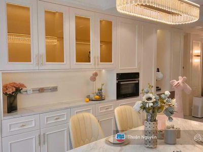 Florence My Dinh, Vietnam Florence My Dinh, Vietnam