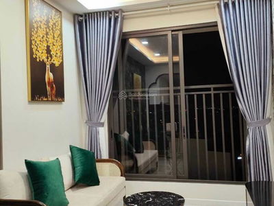 PiCity High Park, Vietnam PiCity High Park, Vietnam