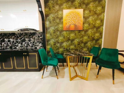 PiCity High Park, Vietnam  PiCity High Park, Vietnam