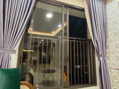 PiCity High Park, Vietnam PiCity High Park, Vietnam