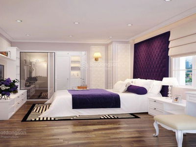 Dich Vong New Urban Area Project Dich Vong New Urban Area Project