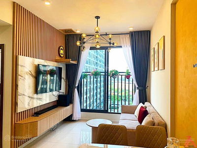 PiCity High Park, Vietnam  PiCity High Park, Vietnam