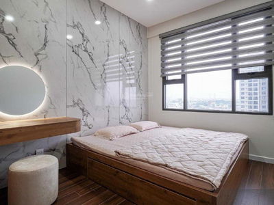 PiCity High Park, Vietnam PiCity High Park, Vietnam