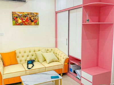 Vinhomes Ocean Park Gia Lam Project, Vietnam Vinhomes Ocean Park Gia Lam Project, Vietnam