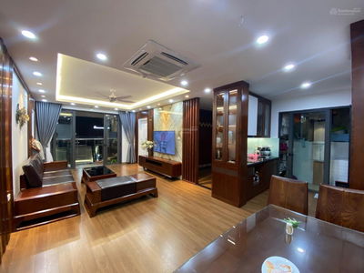 Sun Square Project, Vietnam Sun Square Project, Vietnam