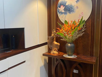 Sun Square Project, Vietnam Sun Square Project, Vietnam