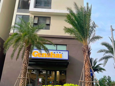 PiCity High Park, Vietnam PiCity High Park, Vietnam