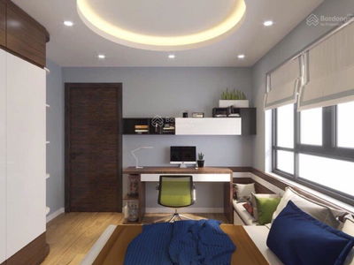 Song Da Ha Dong Tower Project, Vietnam Song Da Ha Dong Tower Project, Vietnam