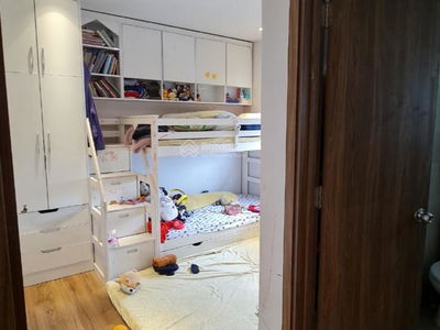 Hope Residence Project, Vietnam Hope Residence Project, Vietnam