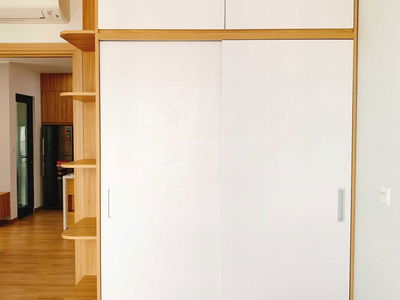 Dreamland Bonanza, Vietnam Dreamland Bonanza, Vietnam