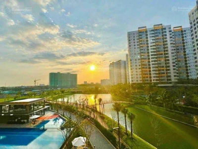 Mizuki Park, Vietnam Mizuki Park, Vietnam