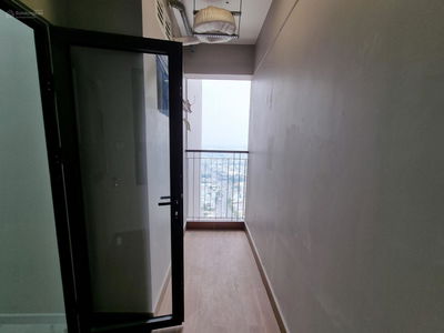 Opal Boulevard Project, Vietnam Opal Boulevard Project, Vietnam