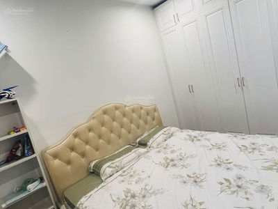 Golden Field My Dinh Project, Vietnam Golden Field My Dinh Project, Vietnam