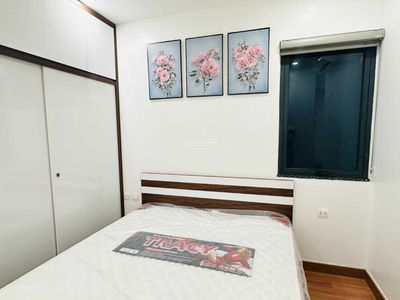 The Golden Palm Le Van Luong Project, Vietnam The Golden Palm Le Van Luong Project, Vietnam