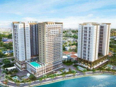 Richmond City Richmond City