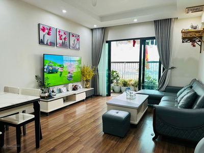 Dreamland Bonanza Project, Vietnam Dreamland Bonanza Project, Vietnam