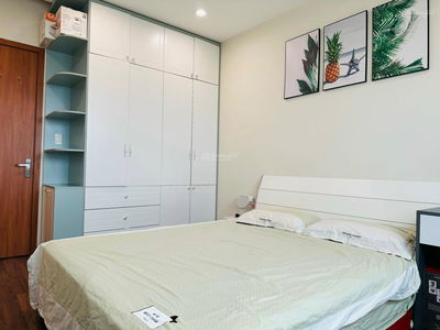 Dreamland Bonanza Project, Vietnam Dreamland Bonanza Project, Vietnam