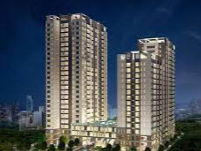 Hung Phat Silver Star, Vietnam Hung Phat Silver Star, Vietnam